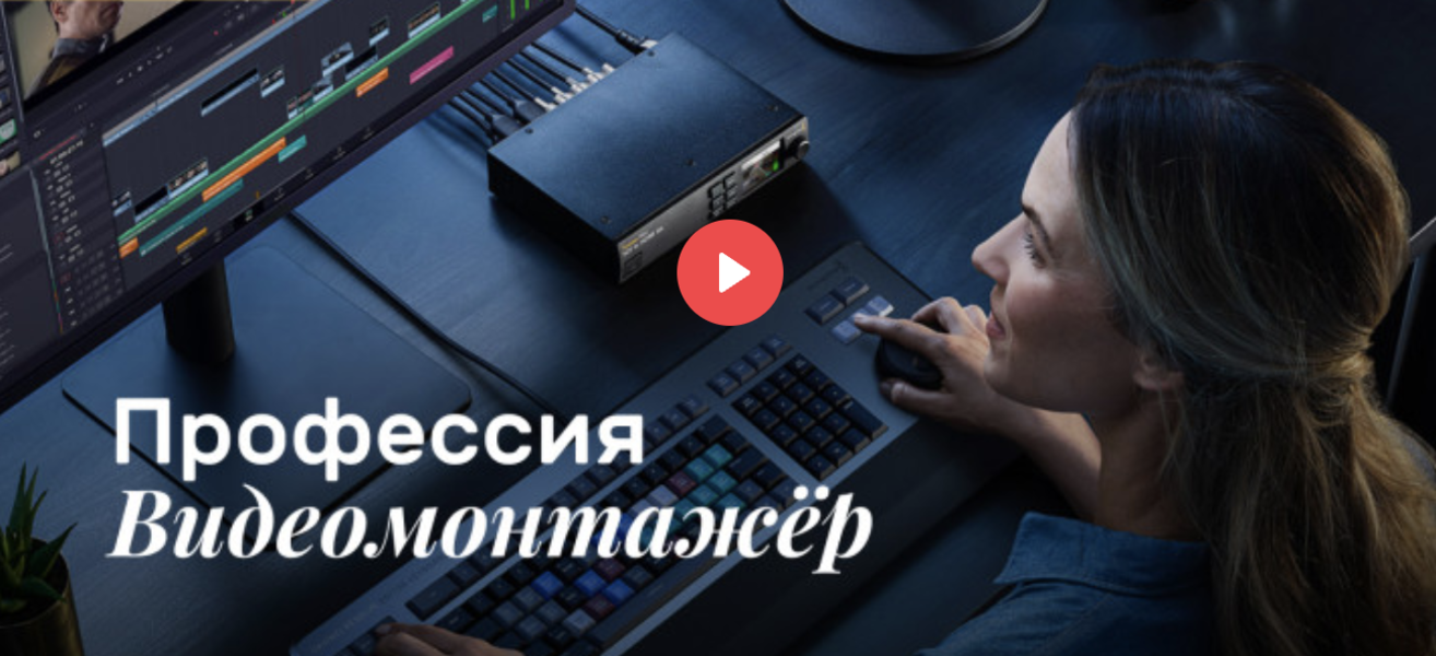 1737730603729.png