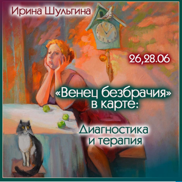 1737734851891.png