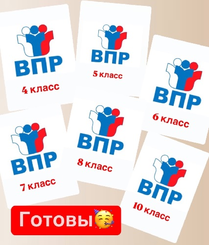 1738004292638.png