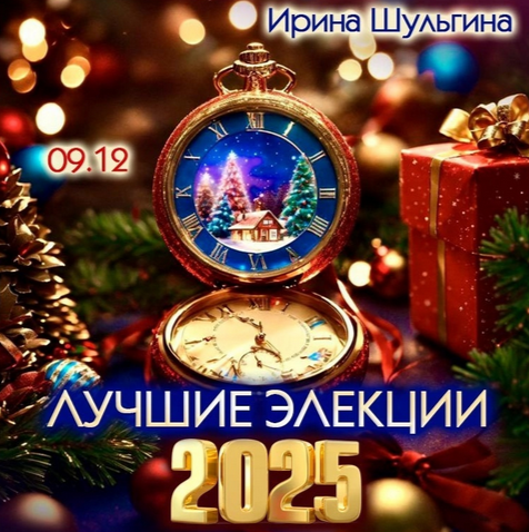 1738004528042.png