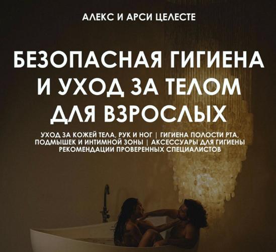 1738016408616.png