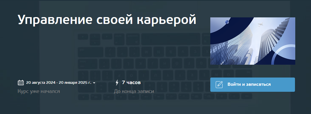 1738076766020.png