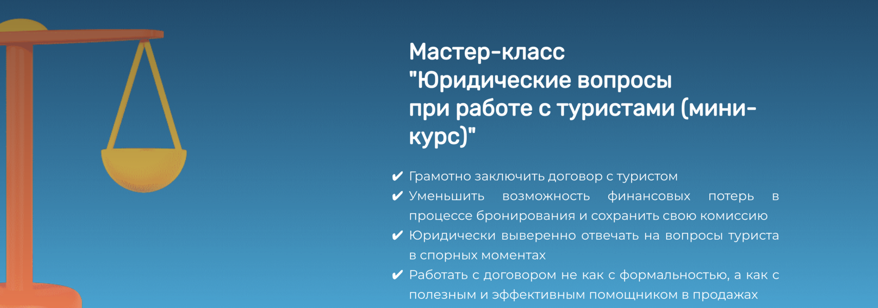 1738077301887.png