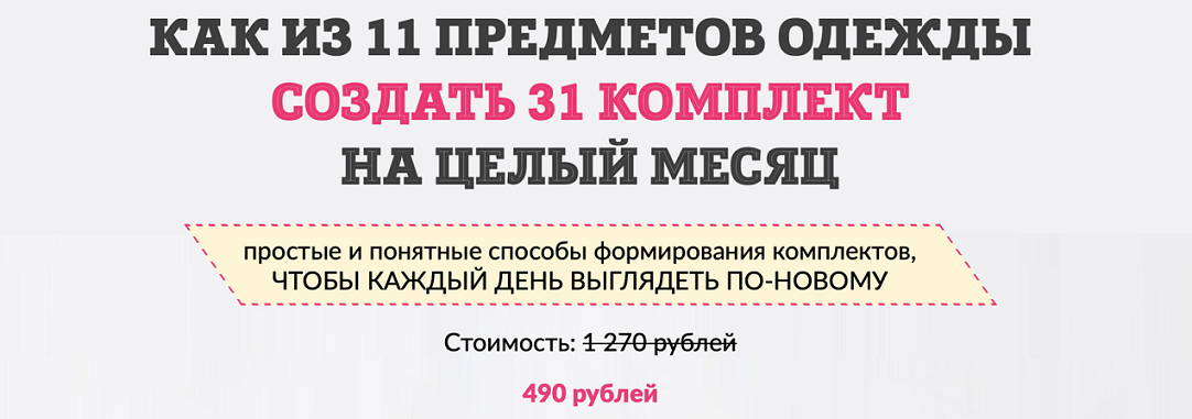1738077949463.png