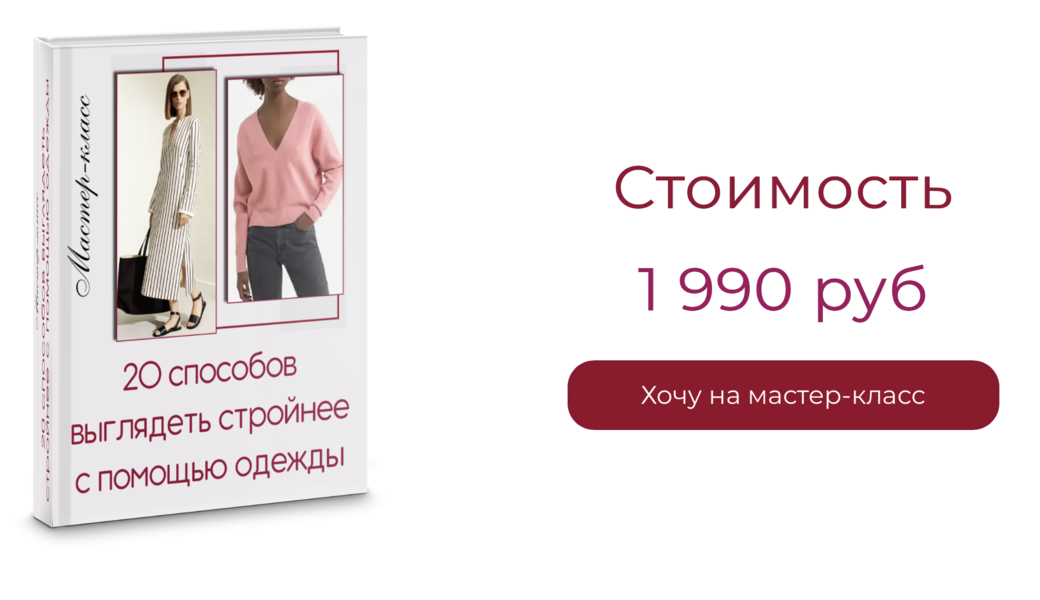 1738078036112.png