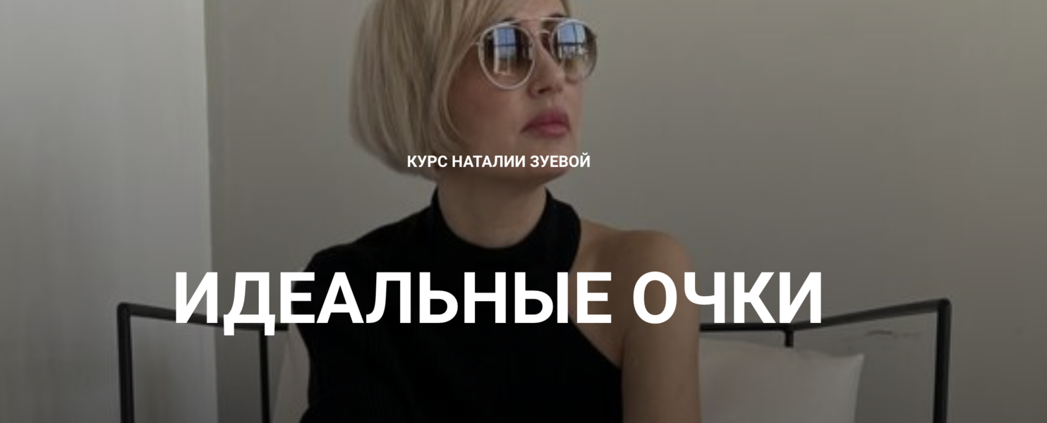 1738078407276.png