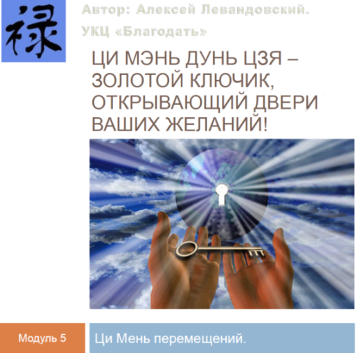 1738079317932.png