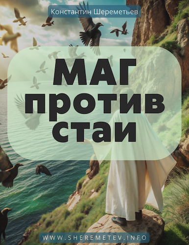 1738079918411.png