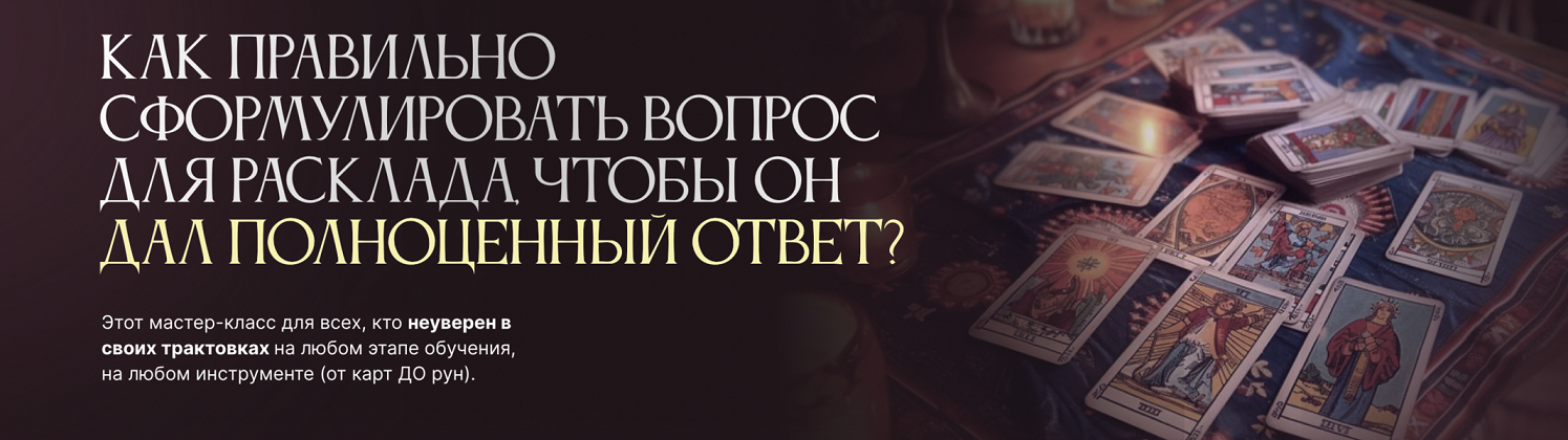 1738080471578.png
