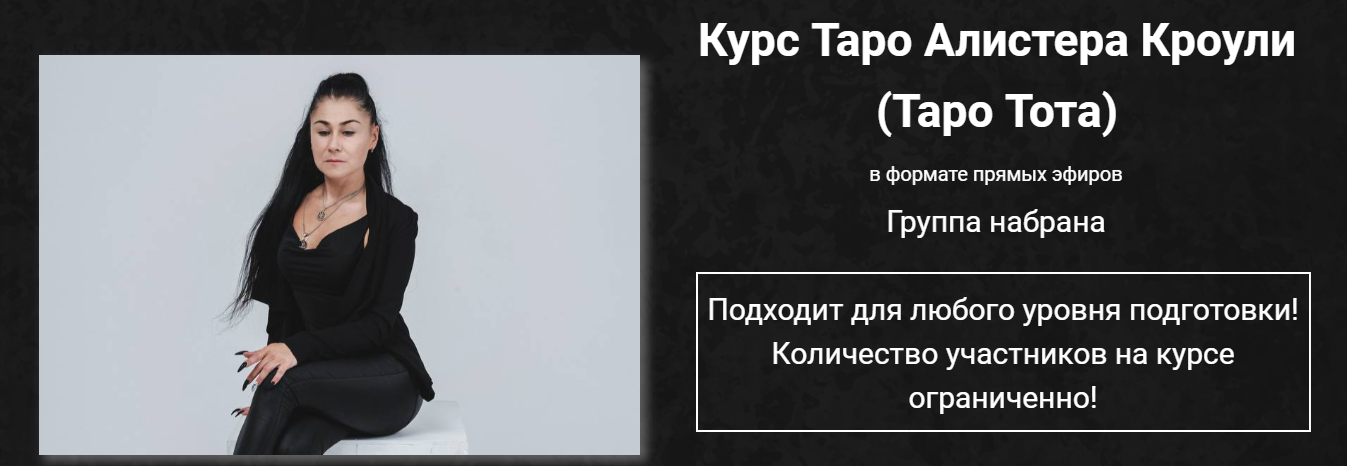 1738153616613.png