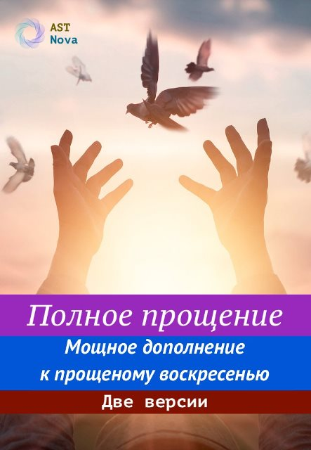 1738153698063.png