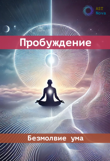 1738154313154.png