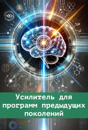 1738155381430.png