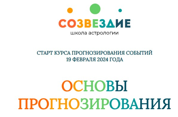1738155606808.png
