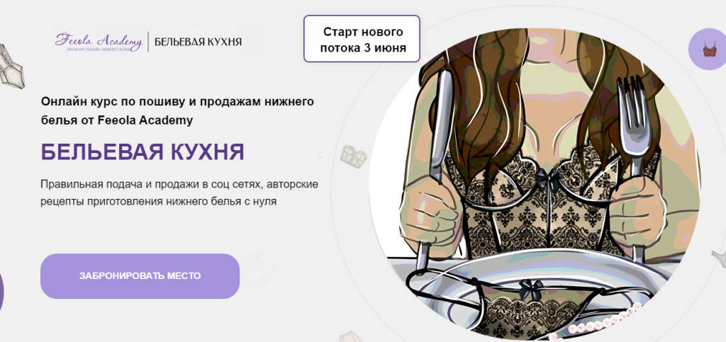 1738156611648.png