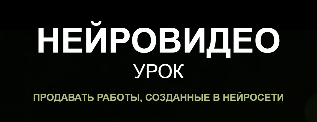1738266375696.png