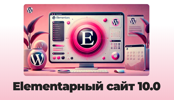 1738269859637.png
