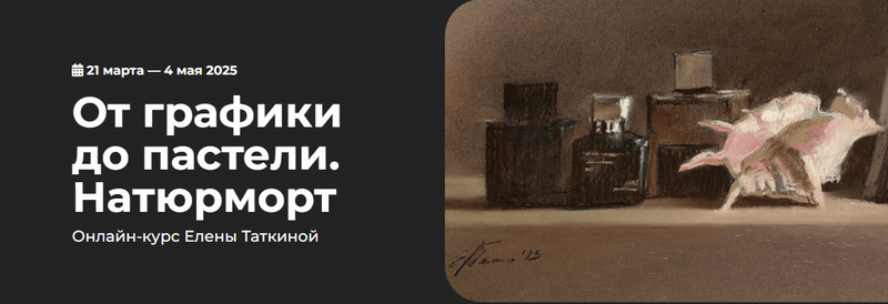 1738272474660.png