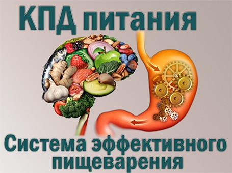 1738341812117.png