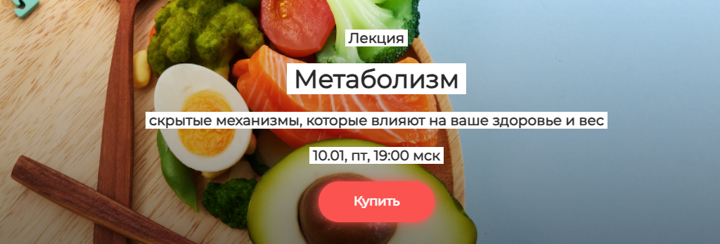 1738343322315.png