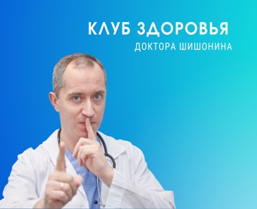 1738343466746.png