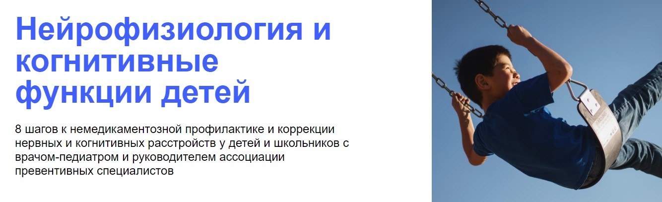 1738795967658.png