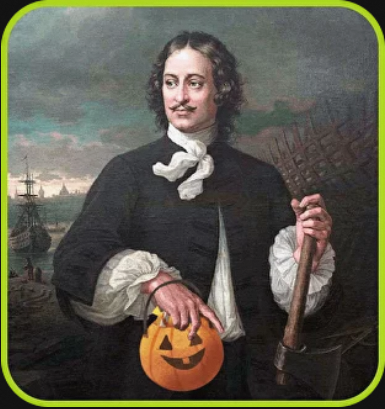 1738796547710.png