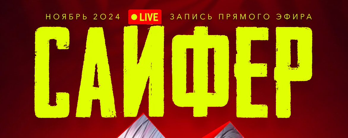1738860714357.png