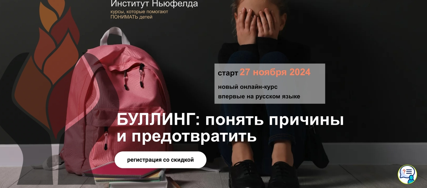 1738948295162.png