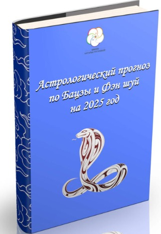 1738949526214.png