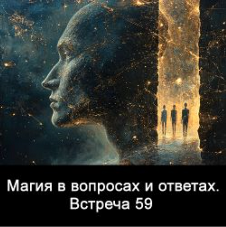 1738949601285.png