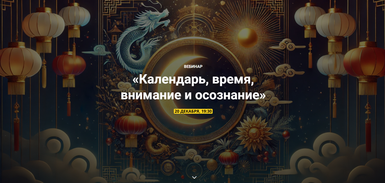 1738949814438.png