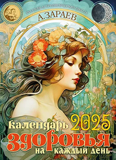 1738950112465.png