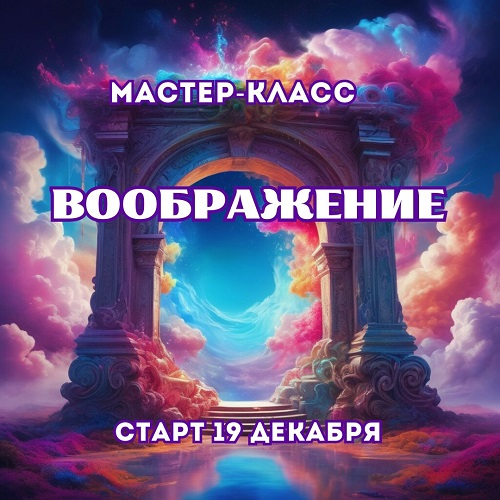 1738950164136.png