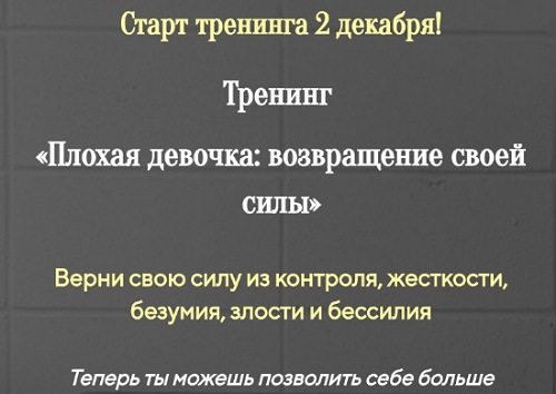 1738950224282.png