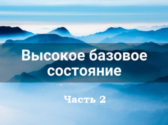 1738950718992.png