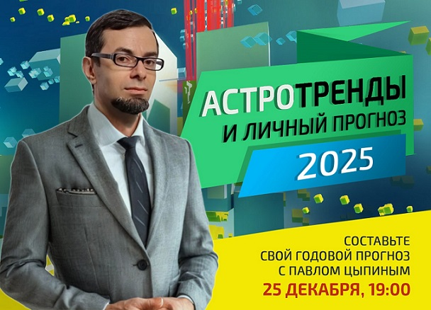 1738950827343.png