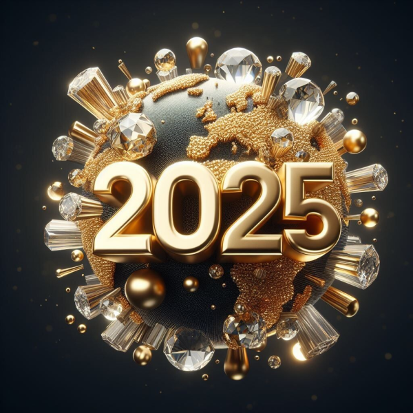 1738951229009.png