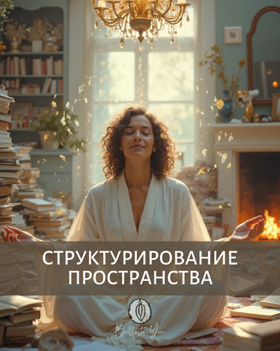 1738951297183.png