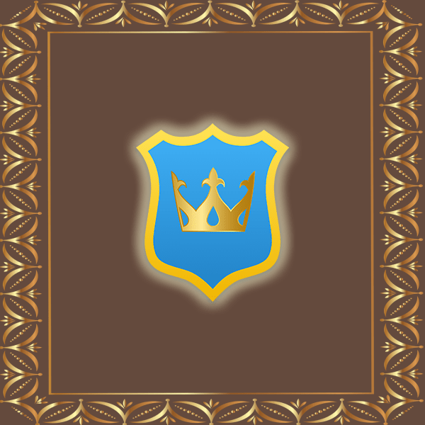 1738951354652.png