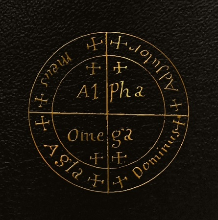 1738951481988.png