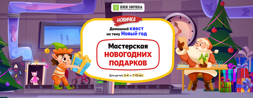 1739228927785.png