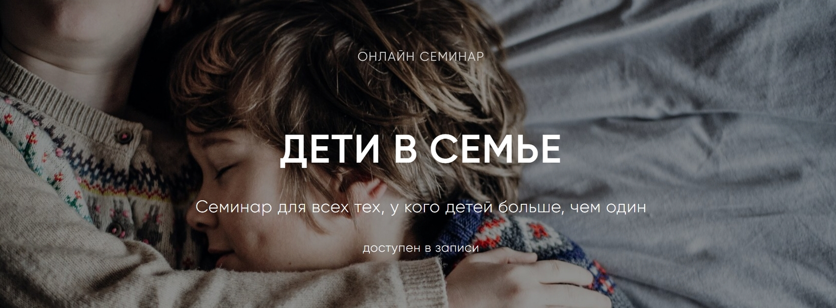1739229030473.png