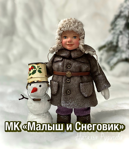 1739230282723.png