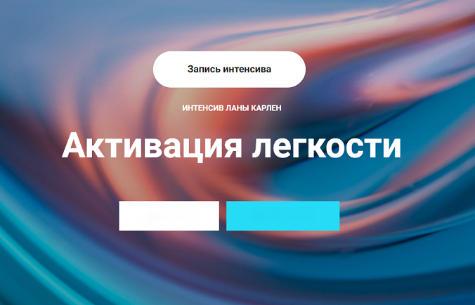 1739230343184.png