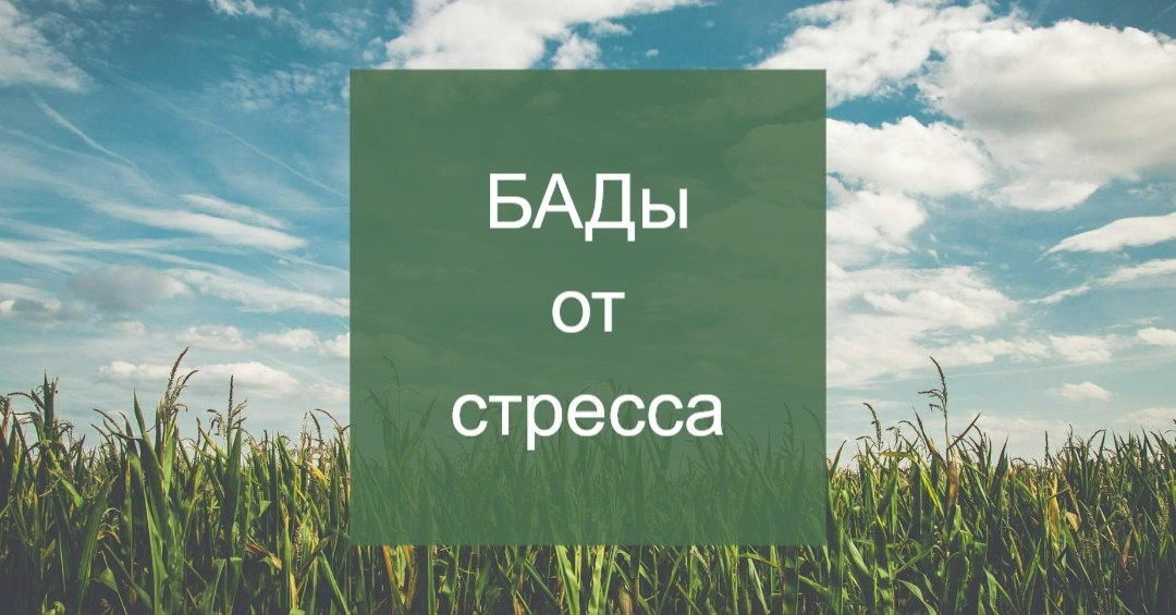 1739231412275.png