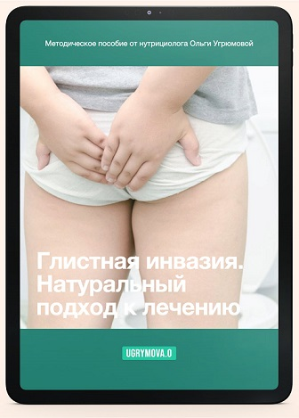 1739319940423.png