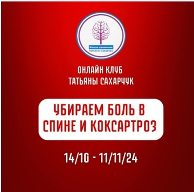 1739320266120.png