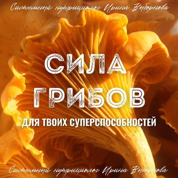 1739321147165.png