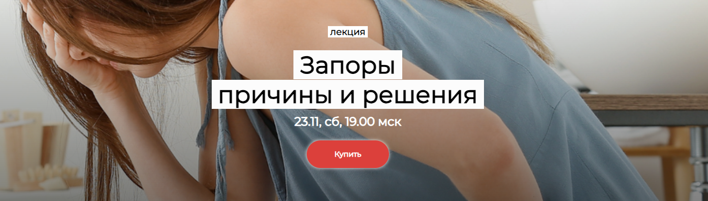 1739321199346.png